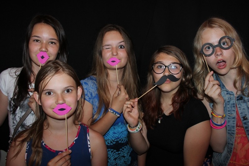 Village Camps International Summer Camp Leysin, Switzerland 2026-07-26 https://www.villagecamps.com/journals_admin/images/1025-21-1 (4).jpg